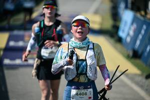 BIB: 
                            <button type="button" onclick="openModal(27148807)" class="btn btn-primary btn-sm float-right btn-popup" data-toggle="modal" data-target=".modal-high-quality">
                        <i class="fas fa-shopping-cart"></i> Add to Cart
                    </button>
                                            <button type="button" onclick="isThisMe(27148807, true)" class="btn btn-success btn-sm float-right btn-popup btn-isme hidden" data-toggle="tooltip" data-placement="bottom" title="นี่คือรูปของคุณใช่ไหม คลิกที่นี่เพื่อเอาเข้าอัลบั้ม">
                        <i class="fas fa-plus"></i> Add to album
                    </button>
                    <button type="button" onclick="isThisMe(27148807, false)" class="btn btn-warning btn-sm float-right btn-popup btn-isnotme hidden">
                        <i class="fas fa-ban"></i> Remove from album
                    </button>